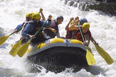 raft_1